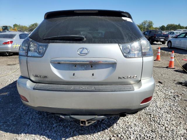 Photo 5 VIN: 2T2HK31U27C030743 - LEXUS RX 350 