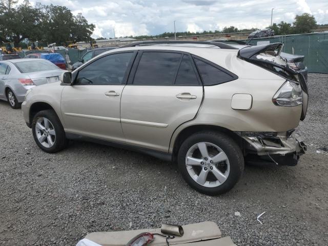 Photo 1 VIN: 2T2HK31U27C030998 - LEXUS RX 350 