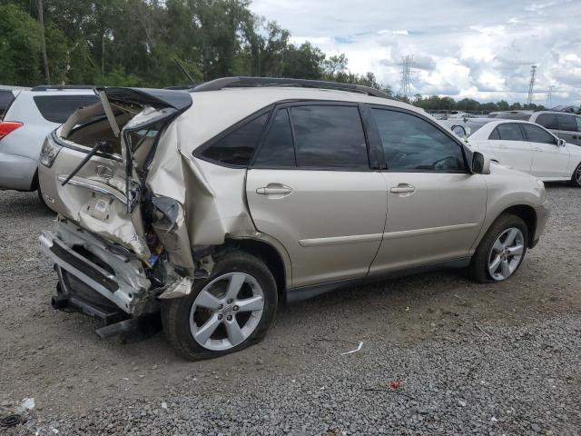 Photo 2 VIN: 2T2HK31U27C030998 - LEXUS RX 350 