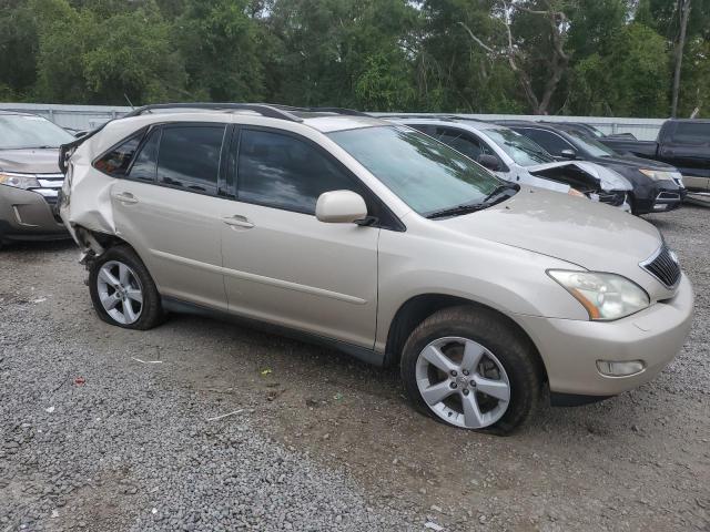 Photo 3 VIN: 2T2HK31U27C030998 - LEXUS RX 350 