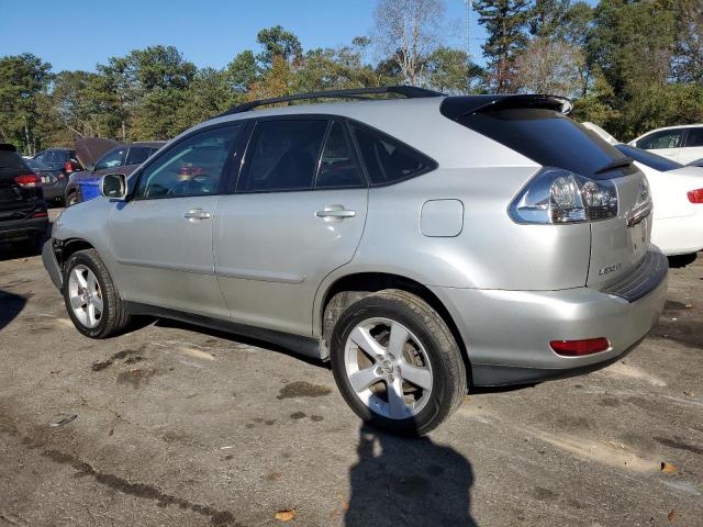 Photo 1 VIN: 2T2HK31U27C037949 - LEXUS RX 350 