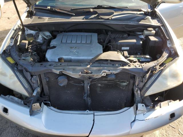 Photo 11 VIN: 2T2HK31U27C037949 - LEXUS RX 350 