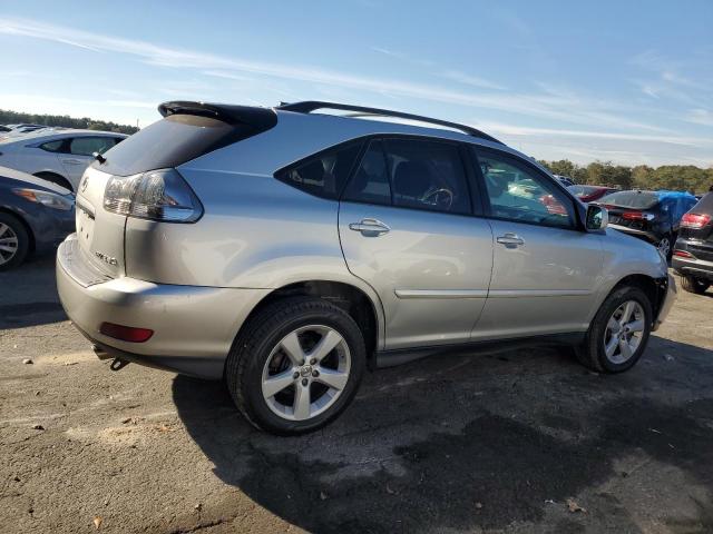 Photo 2 VIN: 2T2HK31U27C037949 - LEXUS RX 350 