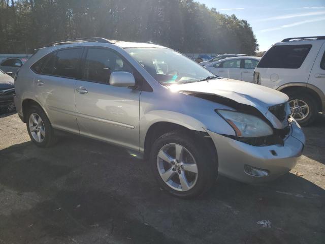 Photo 3 VIN: 2T2HK31U27C037949 - LEXUS RX 350 