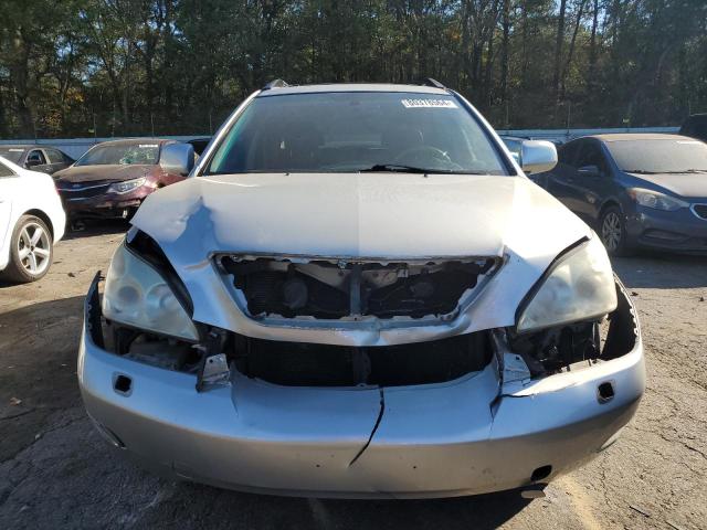 Photo 4 VIN: 2T2HK31U27C037949 - LEXUS RX 350 