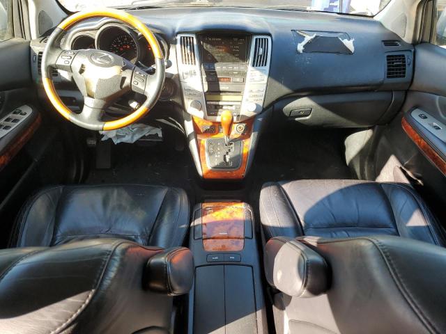 Photo 7 VIN: 2T2HK31U27C037949 - LEXUS RX 350 