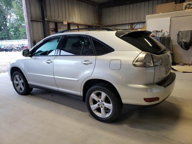 Photo 1 VIN: 2T2HK31U27C041340 - LEXUS RX350 