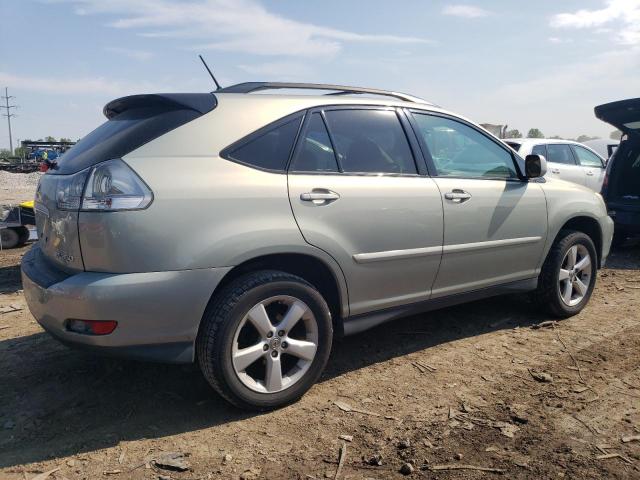 Photo 2 VIN: 2T2HK31U27C041841 - LEXUS RX350 