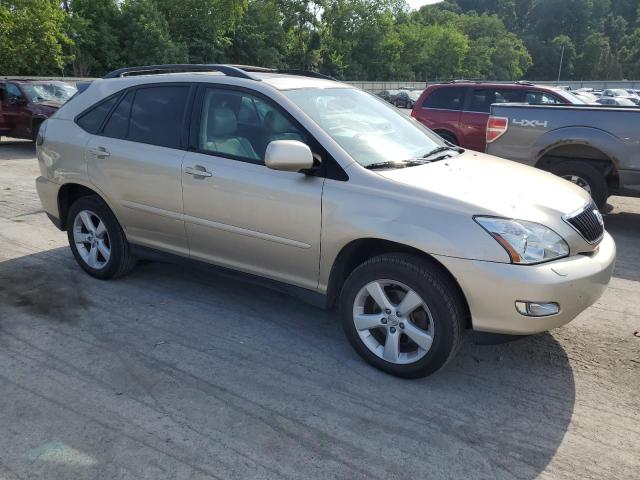 Photo 3 VIN: 2T2HK31U27C043315 - LEXUS RX350 