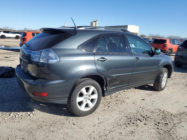 Photo 2 VIN: 2T2HK31U27C045291 - LEXUS RX 350 