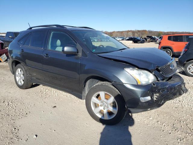 Photo 3 VIN: 2T2HK31U27C045291 - LEXUS RX 350 