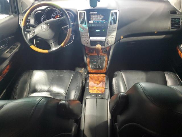 Photo 7 VIN: 2T2HK31U28C053506 - LEXUS RX 350 