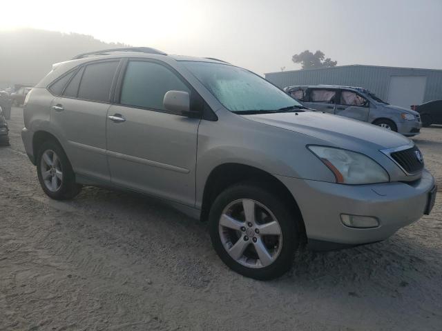 Photo 3 VIN: 2T2HK31U28C055630 - LEXUS RX 350 