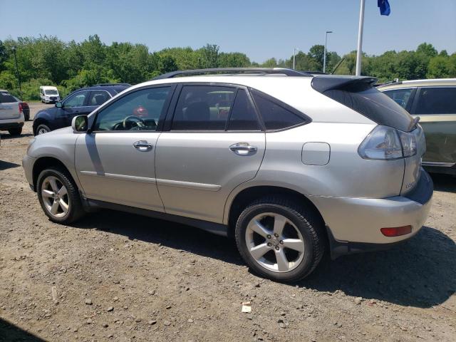 Photo 1 VIN: 2T2HK31U28C065705 - LEXUS RX350 