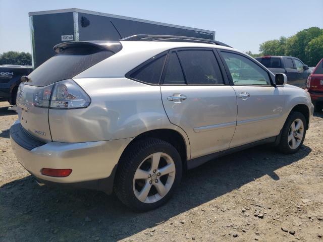 Photo 2 VIN: 2T2HK31U28C065705 - LEXUS RX350 