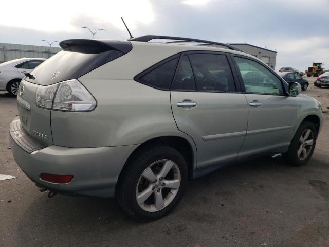 Photo 2 VIN: 2T2HK31U28C067079 - LEXUS RX350 