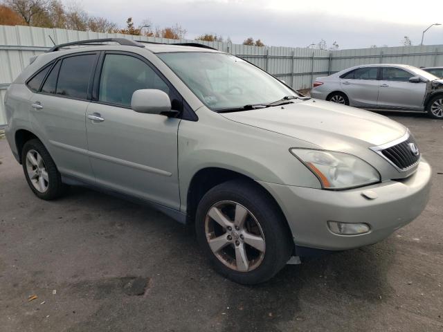 Photo 3 VIN: 2T2HK31U28C067079 - LEXUS RX350 