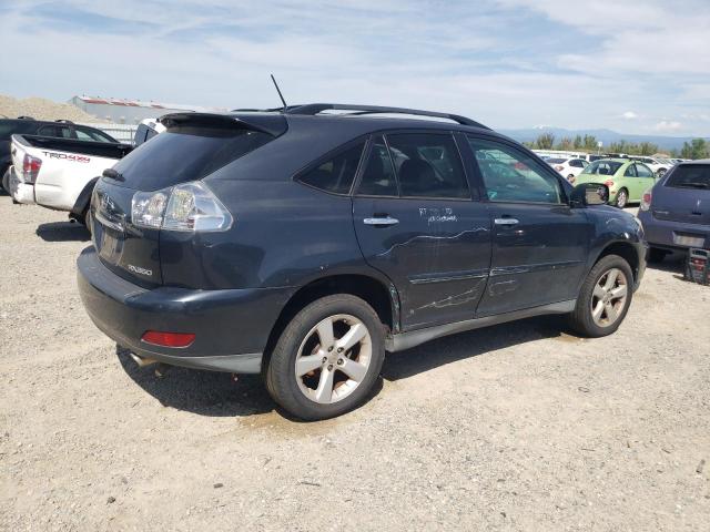 Photo 2 VIN: 2T2HK31U28C069415 - LEXUS RX350 