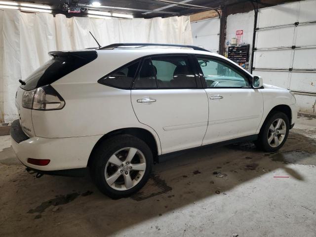 Photo 2 VIN: 2T2HK31U28C086506 - LEXUS RX350 