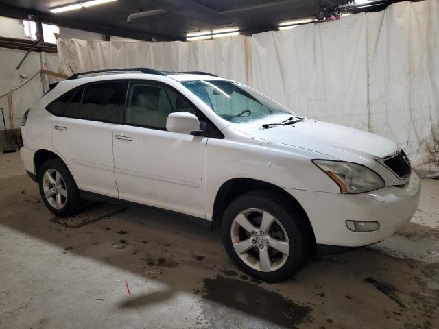 Photo 3 VIN: 2T2HK31U28C086506 - LEXUS RX350 