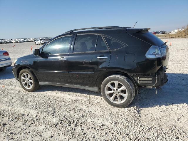 Photo 1 VIN: 2T2HK31U28C092984 - LEXUS RX 350 