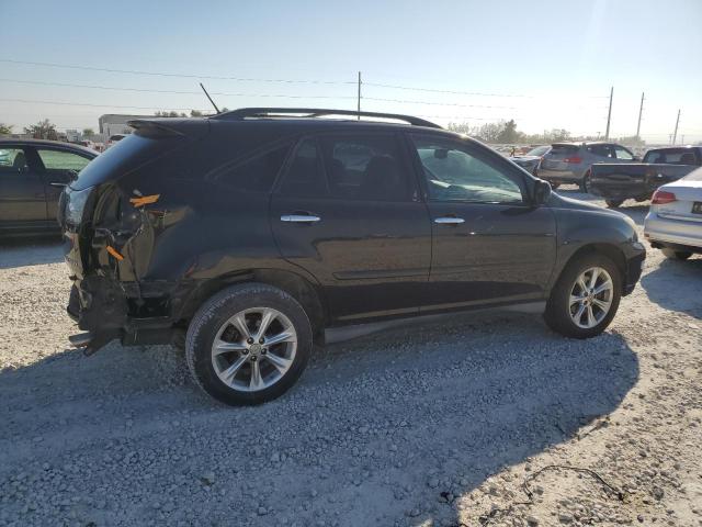 Photo 2 VIN: 2T2HK31U28C092984 - LEXUS RX 350 