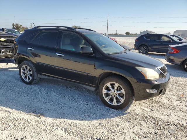 Photo 3 VIN: 2T2HK31U28C092984 - LEXUS RX 350 