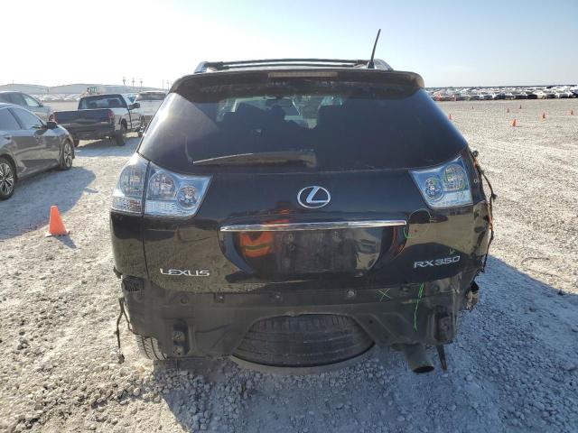 Photo 5 VIN: 2T2HK31U28C092984 - LEXUS RX 350 