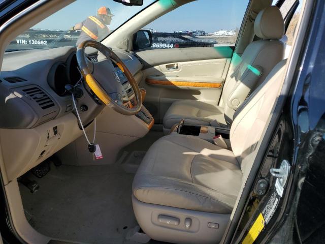 Photo 6 VIN: 2T2HK31U28C092984 - LEXUS RX 350 