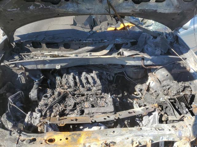 Photo 11 VIN: 2T2HK31U28C093486 - LEXUS RX350 