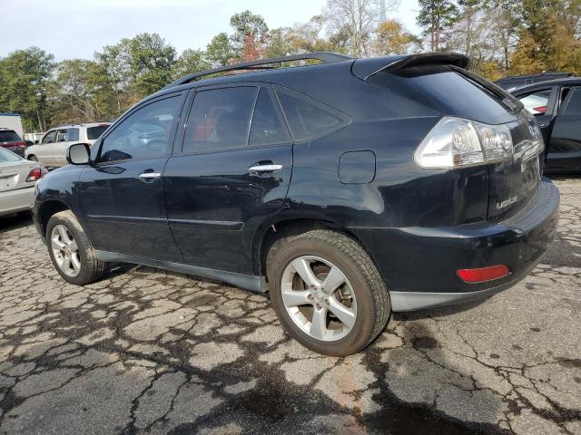 Photo 1 VIN: 2T2HK31U28C093634 - LEXUS RX 350 