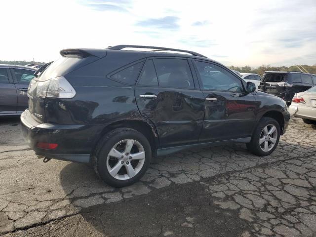 Photo 2 VIN: 2T2HK31U28C093634 - LEXUS RX 350 