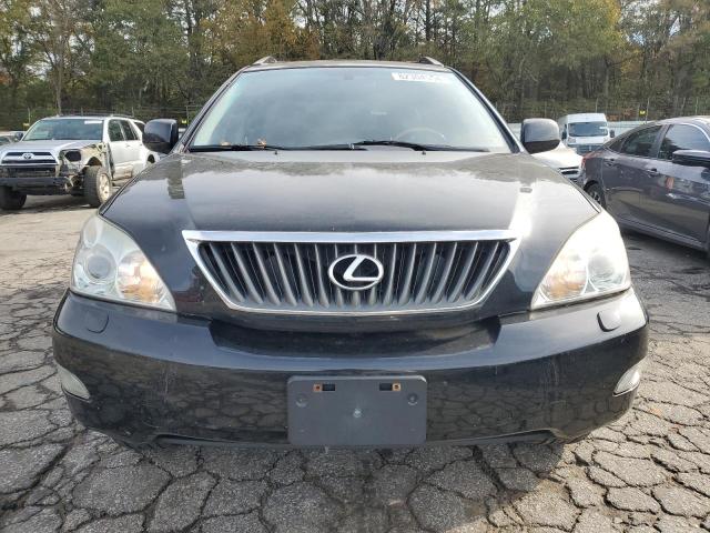 Photo 4 VIN: 2T2HK31U28C093634 - LEXUS RX 350 