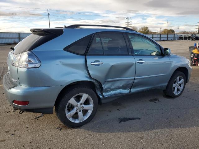 Photo 2 VIN: 2T2HK31U29C098074 - LEXUS RX 350 