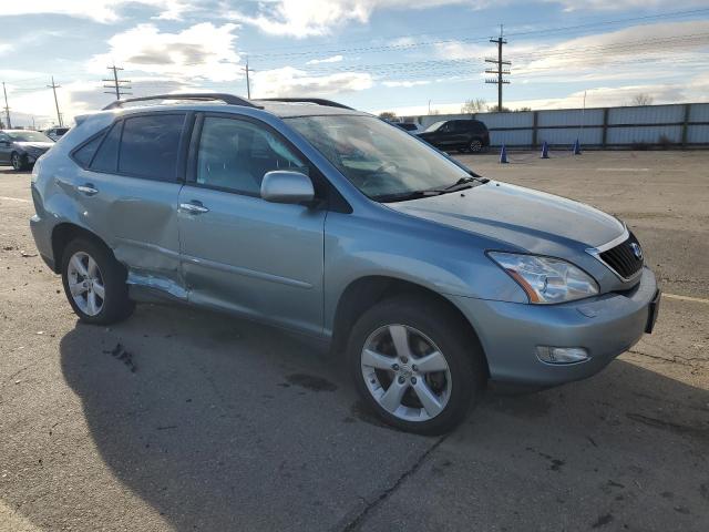 Photo 3 VIN: 2T2HK31U29C098074 - LEXUS RX 350 