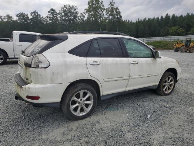 Photo 2 VIN: 2T2HK31U29C099063 - LEXUS RX 350 