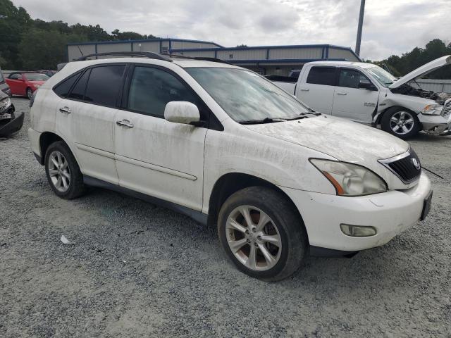 Photo 3 VIN: 2T2HK31U29C099063 - LEXUS RX 350 