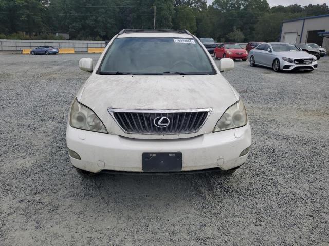 Photo 4 VIN: 2T2HK31U29C099063 - LEXUS RX 350 