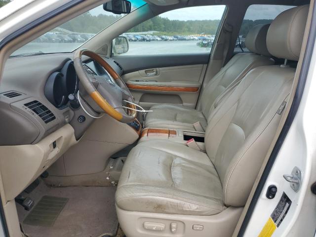 Photo 6 VIN: 2T2HK31U29C099063 - LEXUS RX 350 