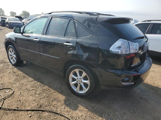 Photo 1 VIN: 2T2HK31U29C099614 - LEXUS RX 350 