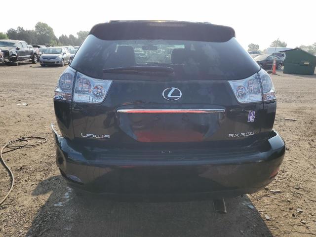 Photo 5 VIN: 2T2HK31U29C099614 - LEXUS RX 350 