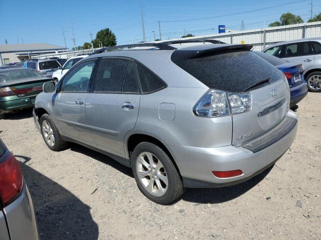 Photo 1 VIN: 2T2HK31U29C109915 - LEXUS RX 350 