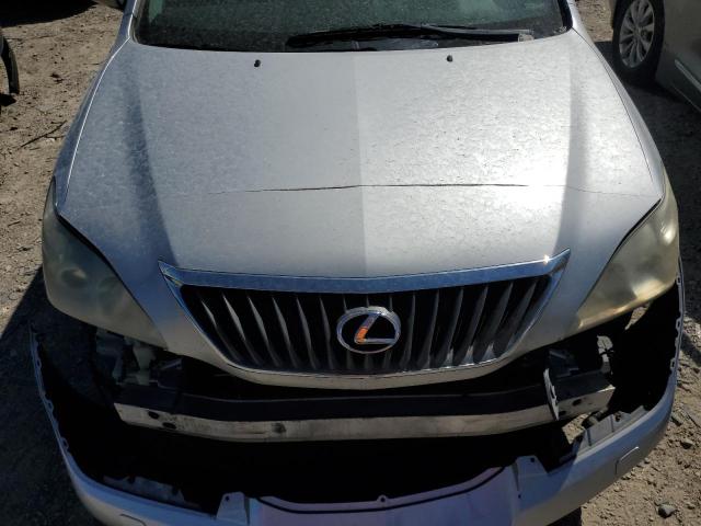 Photo 11 VIN: 2T2HK31U29C109915 - LEXUS RX 350 