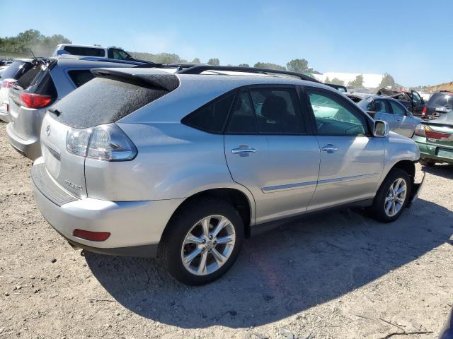 Photo 2 VIN: 2T2HK31U29C109915 - LEXUS RX 350 