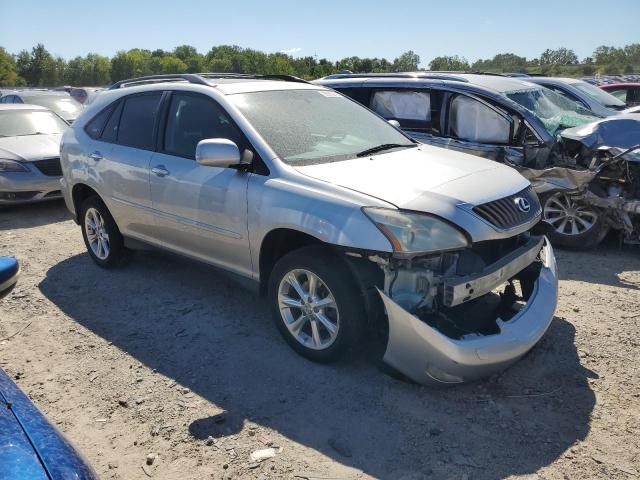 Photo 3 VIN: 2T2HK31U29C109915 - LEXUS RX 350 