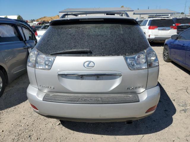 Photo 5 VIN: 2T2HK31U29C109915 - LEXUS RX 350 