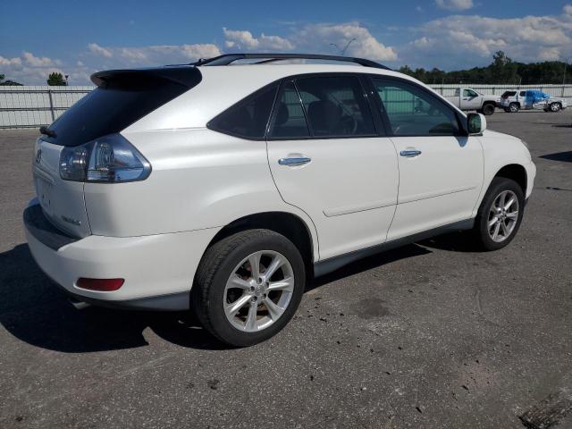 Photo 2 VIN: 2T2HK31U29C115648 - LEXUS RX350 