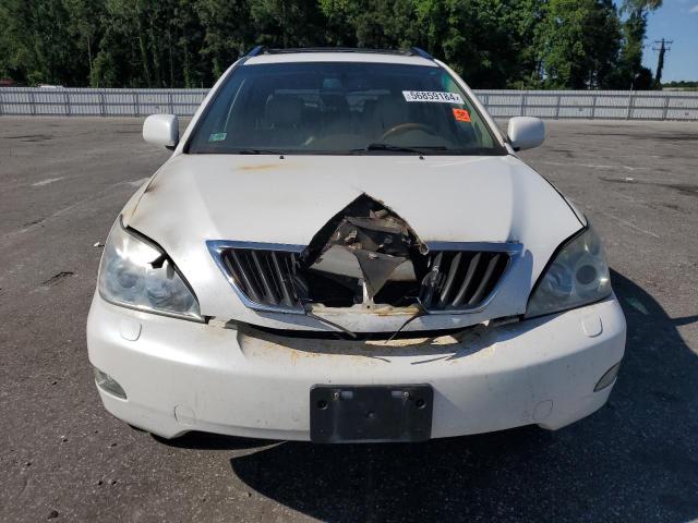 Photo 4 VIN: 2T2HK31U29C115648 - LEXUS RX350 