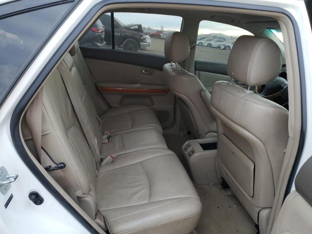 Photo 10 VIN: 2T2HK31U29C121210 - LEXUS RX 350 