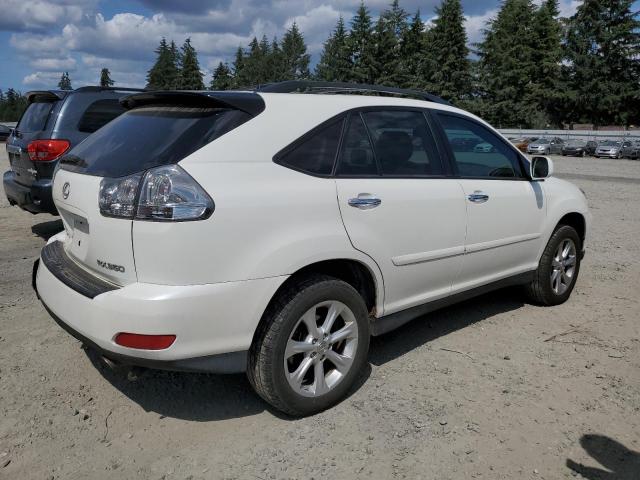 Photo 2 VIN: 2T2HK31U29C124866 - LEXUS RX 350 